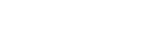 Built for Service