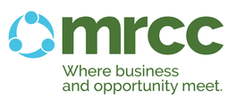 Mahwah Regional Chamber of Commerce Member