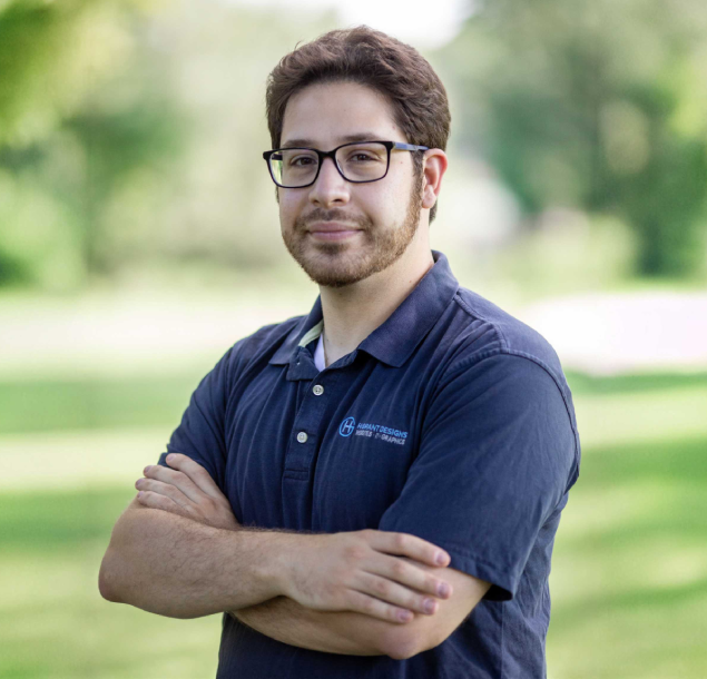 ceo-image