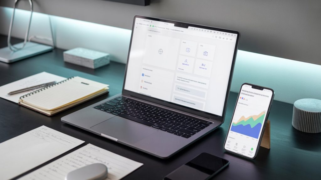 8 Key Elements Every Business Website Should Have