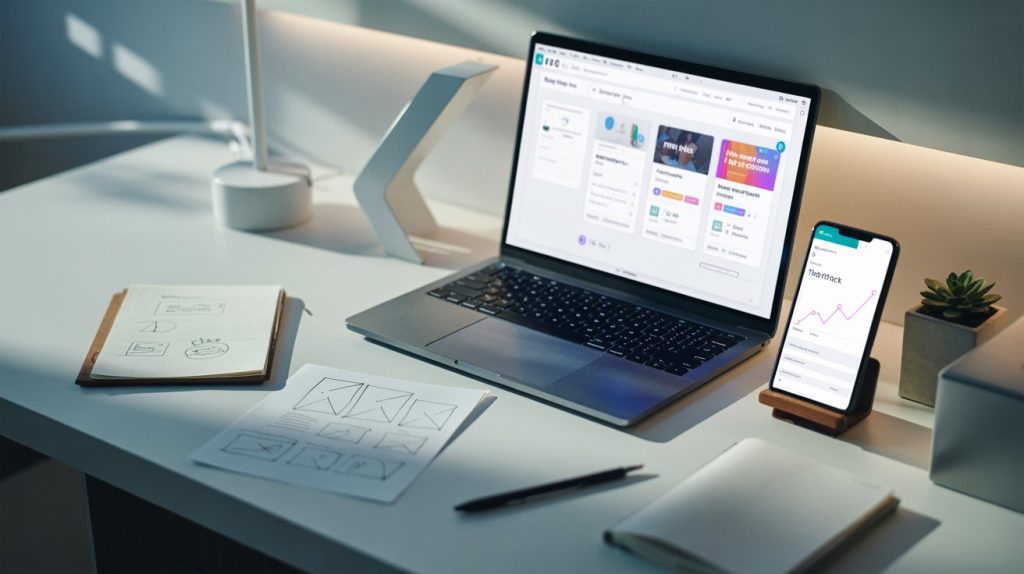 What is the 3 Second Rule in Web Design?