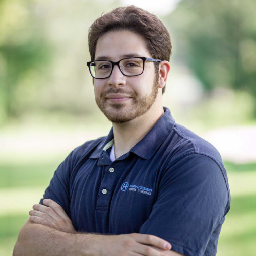 CEO Image