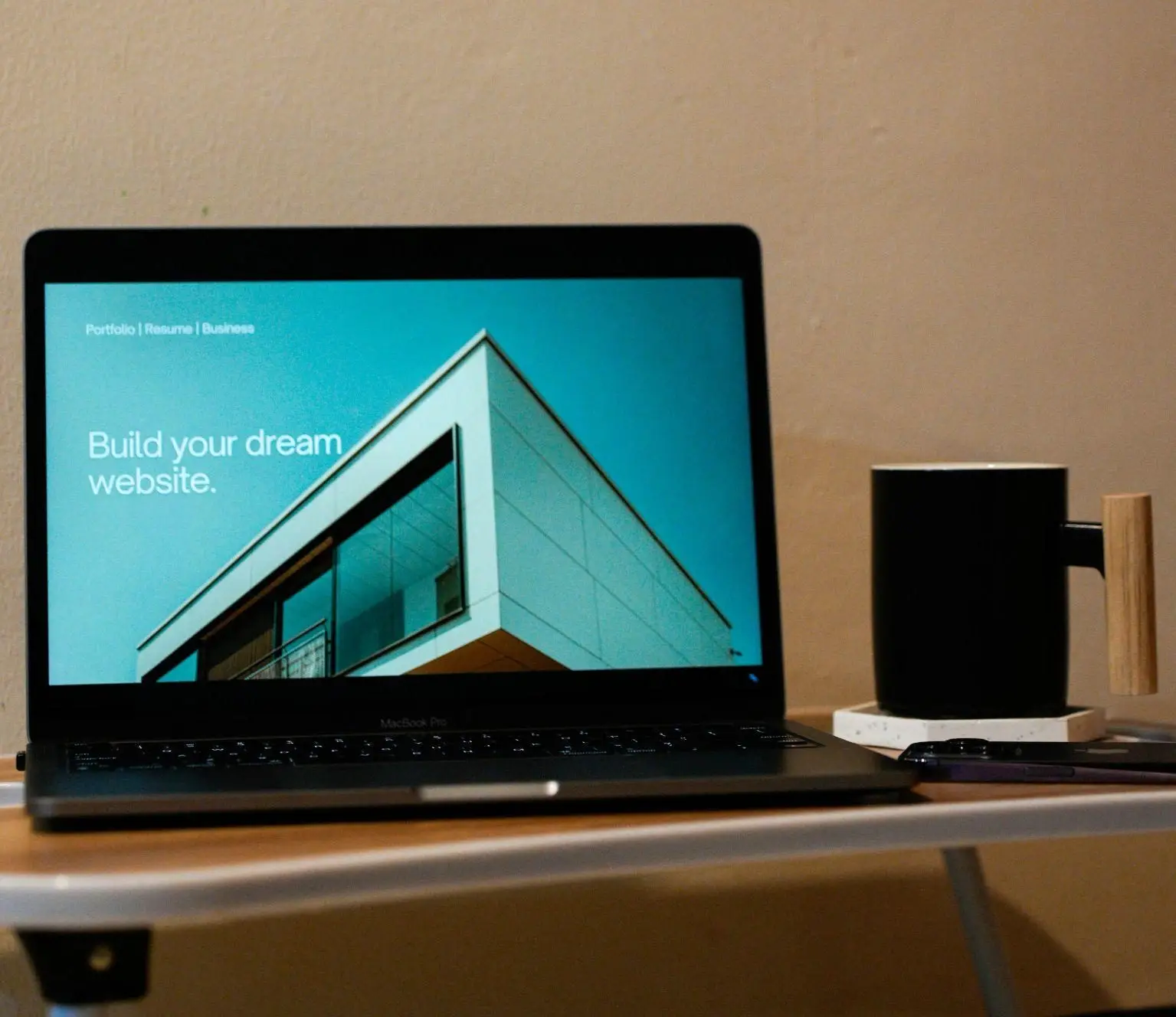 13 Things to Remove from Your Website Immediately
