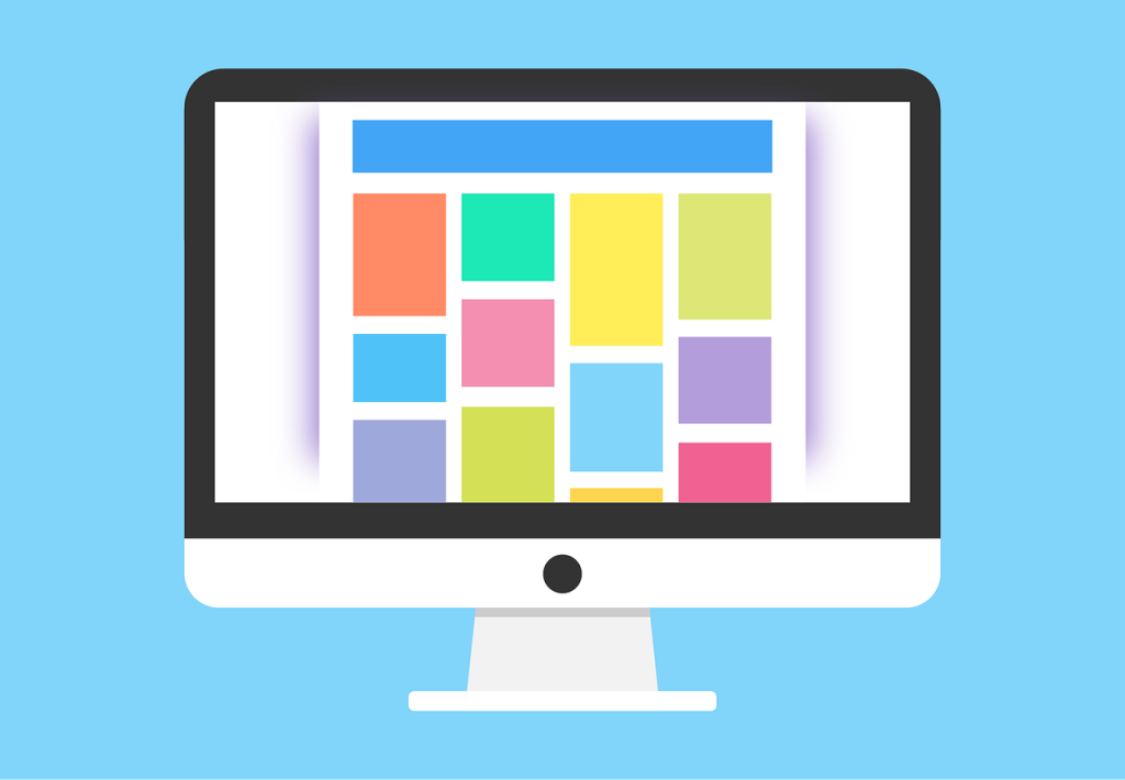 10 Must-Have Website Features for Small Business Websites