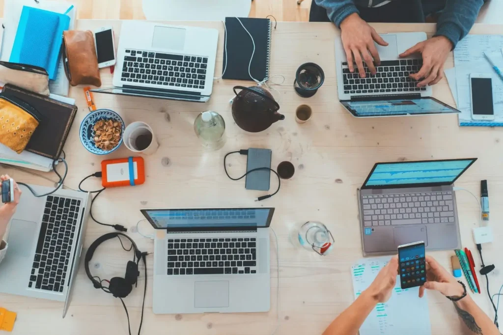 Which Marketing Company in New Jersey Is Best?